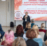DSC04643.jpg - КГУ им. К.Э. Циолковского