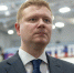 Александр Никитин: Результат «Единой России» на выборах показал народную поддержку курса Президента - ИА Тульские новости