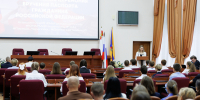 Новости Черинфо - CherInfo.Ru