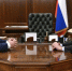 Ростислав Гольдштейн рассказал, сколько денег Коми получит на социальные задачи - Pro Город Ухта