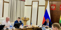 В 2026 году кубанские предприятия погасили более 980 млн рублей задолженности по заработной плате - Департамент информационной политики