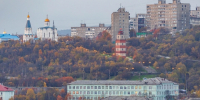 В Мурманске 24 сентября пройдут учения Росгвардии - КП Мурманск
