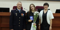 JPEG Файл - УМВД Вологодской области