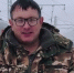 Экс-глава Залесовского округа рассказал, как победил на выборах из зоны спецоперации - Сетевое издание Толк