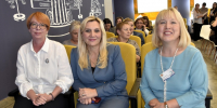 В Сасове прошла стратегическая сессия руководителей библиотек Рязанской области - RyazPressa.Ru