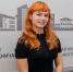 «Бояться не надо - надо пробовать»: интервью с кировчанкой Александрой Ерёминой, попавшей в сборную России по следж-хоккею - Свойкировский.рф