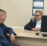 Социальные координаторы фонда "Защитники Отечества": адресная помощь от первого обращения до полного решения вопроса - Волга Ньюс
