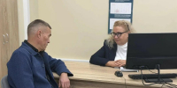 Социальные координаторы фонда "Защитники Отечества": адресная помощь от первого обращения до полного решения вопроса - Волга Ньюс