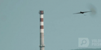 Фото: - Вологда-поиск