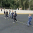 csm_Sozvezdie_talantov__Marafon_22_sentjabrja_eb3d4bc195 - Тамбовский курьер