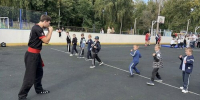 csm_Sozvezdie_talantov__Marafon_22_sentjabrja_eb3d4bc195 - Тамбовский курьер