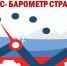 Увеличить - Приморская ТПП