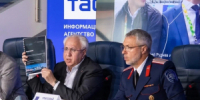 Новокузнецкий алюминиевый завод успешно прошёл общественную верификацию в рамках федерального проекта «Чистый воздух» - ИА Новости Кузбасса