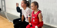 В Минобразования и спорта Карелии ответили, кто должен финансировать поездки спортсменов за рубеж - StolicaOnego.Ru