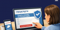 Коллекторы или кредиторы нарушают закон? Мы поможем - УФССП