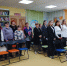 «Шагнувшие в бессмертие» - Газета Дмитриевский вестник