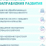 Поддержка бизнеса и инвестора! - Прокопьевский муниципальный округ