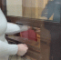 Белгородка проведет 19 лет в колонии по делу о государственной измене - Комсомольская Правда