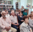 Десять добрых лет «Альтаира» - Уссурийская газета Коммунар