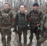 «Сбил дрон – спас чью-то жизнь» - Уфимские Ведомости
