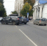JPEG Файл - УМВД Рязанской области