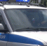 Убила мужа, поспала и вызвала полицию: в отношении ярославны возбудили уголовное дело - Ярославский регион