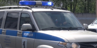 Убила мужа, поспала и вызвала полицию: в отношении ярославны возбудили уголовное дело - Ярославский регион