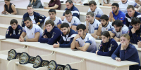 Фото: пресс-служба администрации Краснодарского края - ТК Краснодар