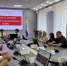 Фото: max.ru/emnaumov - ТК Краснодар