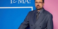 Фото: vk.ru/klassnayatemashow - НИА
