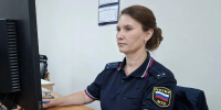 Фото: канал в МАКС "ГУФССП России по Красноярскому краю" - НИА