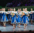 Фото: пресс-служба Красноярской филармонии - НИА