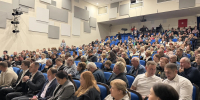 Картинка - Regions.Ru