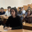 День оружейника - Историко-художественный музей