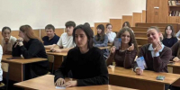 День оружейника - Историко-художественный музей