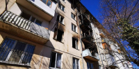 Во вторник 22 сентября в Ставропольском крае огнеборцы потушили 27 пожаров - Вечерний Ставрополь
