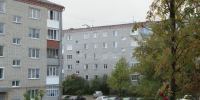 В Екатеринбурге вновь ожидается череда отключений горячей воды - ГТРК Урал