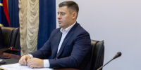 О реализации программы капремонта МКД в Подольске - Администрация г. Подольск