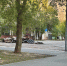 a81aUutWjR3vvzbzhl94MWQ3R3CH7dLSfb1MPjnXsK1p5AT4YfB03uX8Ht_jNGkzFJiX6vJcJKoxc6hWRJS_OJQ1 (1).jpg - Блокнот Волжского