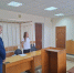 Волжский суд отправил в колонию участника масштабной схемы с материнским капиталом: 80 преступлений и 4,5 года срока - Блокнот Волжского