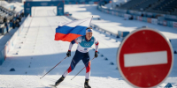Шаг вперёд, но не полная победа - Дагестанская правда
