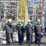 В Аургазинском районе Башкирии при утечке газа погиб рабочий - Аургазинский вестник