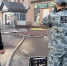 Фото: пресс-служба МВД по РБ | Мах - Аургазинский вестник