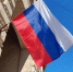 Укрепляя образ России в мире: на международных конкурсах представят проекты традиционных ценностей для детей - Правительство Карачаево-Черкесской Республики