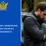 Рискуя стать пешеходом, должник оплатил задолженность - УФССП России по Ростовской области