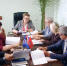 1000002857.jpg - Совет народных депутатов
