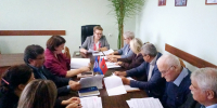 1000002857.jpg - Совет народных депутатов