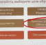 Участники СВО и другие льготники: в Ленобласти можно получить выплату на капремонт дома - Газета Приозерские ведомости
