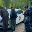 Кировские волонтеры отправляются в опустевший поселок на поиски человека - ProGorod.Ru