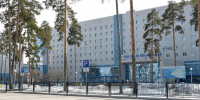 Обновили парк медтехники - Газета Камышловские известия